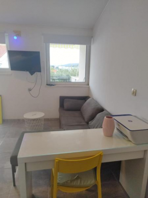 Joe Apartman